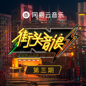 亚洲电影一区二区三区
