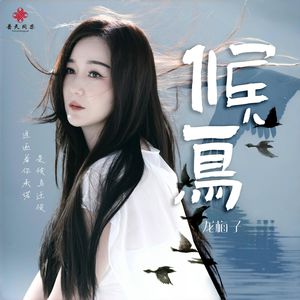 亚洲电影一区二区三区
