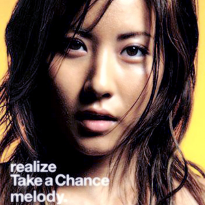 亚洲电影一区二区三区
