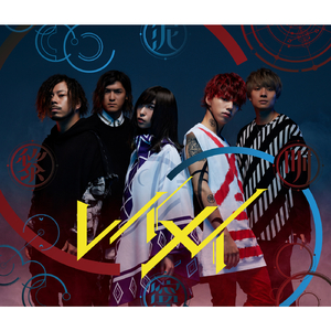 亚洲电影一区二区三区
