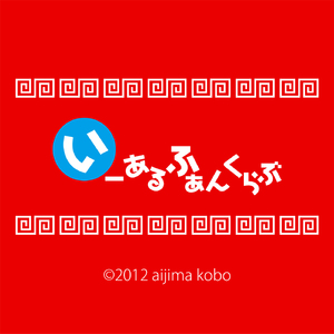 亚洲电影一区二区三区
