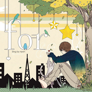 亚洲电影一区二区三区
