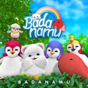 亚洲电影一区二区三区
