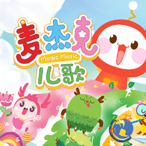 亚洲电影一区二区三区
