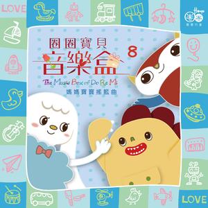 亚洲电影一区二区三区
