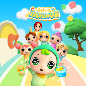 亚洲电影一区二区三区
