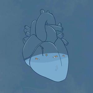 亚洲电影一区二区三区
