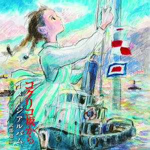 亚洲电影一区二区三区
