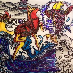 亚洲电影一区二区三区
