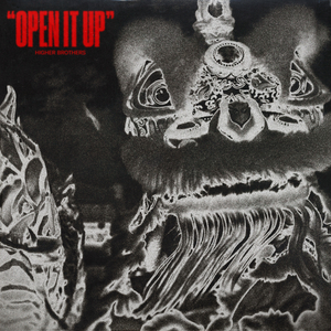 亚洲电影一区二区三区
