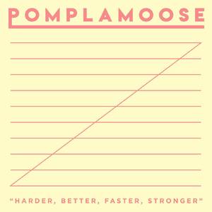 亚洲电影一区二区三区
