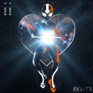 亚洲电影一区二区三区
