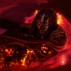 亚洲电影一区二区三区
