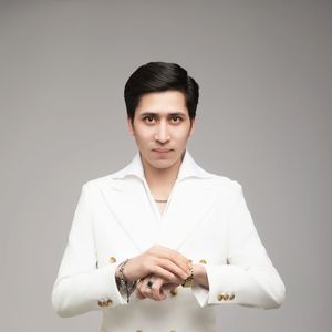 亚洲电影一区二区三区
