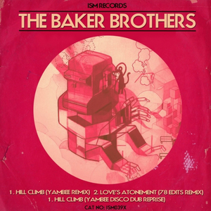 亚洲电影一区二区三区
