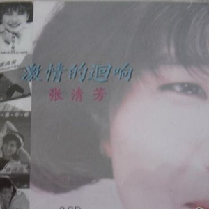 亚洲电影一区二区三区
