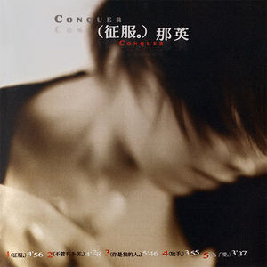 亚洲电影一区二区三区
