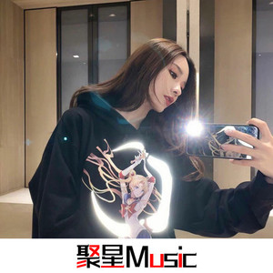 亚洲电影一区二区三区
