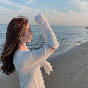 亚洲电影一区二区三区
