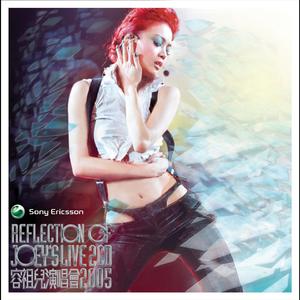 亚洲电影一区二区三区
