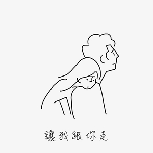 亚洲电影一区二区三区
