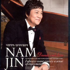 亚洲电影一区二区三区
