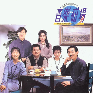 亚洲电影一区二区三区
