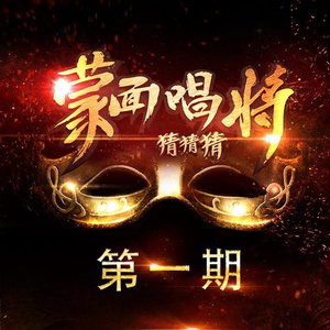 亚洲电影一区二区三区
