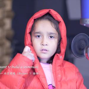 亚洲电影一区二区三区
