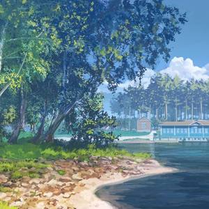 亚洲电影一区二区三区
