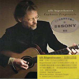 亚洲电影一区二区三区
