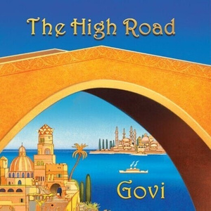 亚洲电影一区二区三区
