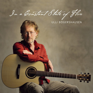 亚洲电影一区二区三区
