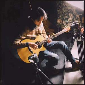 亚洲电影一区二区三区
