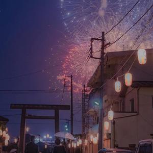 亚洲电影一区二区三区
