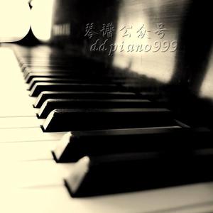 亚洲电影一区二区三区
