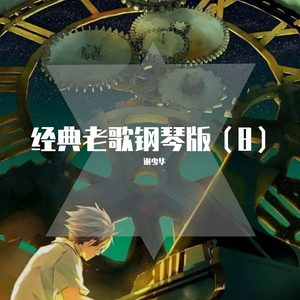 亚洲电影一区二区三区
