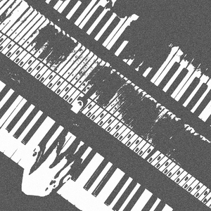 亚洲电影一区二区三区
