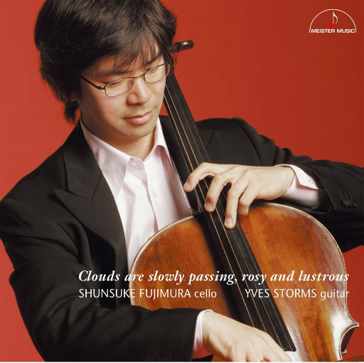 亚洲电影一区二区三区
