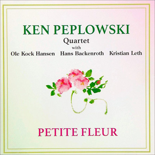 亚洲电影一区二区三区
