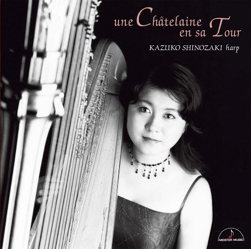 亚洲电影一区二区三区
